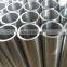 DIN2391 Hydraulic Cylinder Seamless Honed Steel Pipe