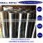 sus316L 316 stainless steel foil factory