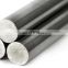 UNS NO8811 NICKEL ALLOY STEEL ROUND BAR ANNEALED SOLUTION