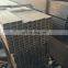 80x80 Square Pipe hollow steel tube square stainless steel tubing