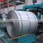 Non-Oriented Cold Rolled Silicon Steel Prices