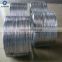 2019 Galvanized Steel Wire galvanized hot dipped galvanized wire