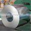 dx51d z275 galvanized steel coil/corrugated iron/gi plain sheet