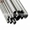sus 439 stainless steel pipe