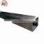 aisi 316l stainless steel pipe stainless steel square rectangle pipe stainless steel pipe weight and price per meter