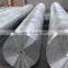 316lvm stainless steel round bar