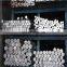 310 stainless steel round rods