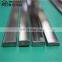 431 Stainless Steel Flat bar 431