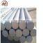 Alloy 6063 Aluminum bar with cheap price and high quality