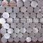 5083 aluminum alloy cold drawn round rod