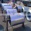 galvanized slit coil