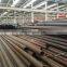 Automobile Parts Seamless Alloy Steel Tubes ASME Sa213 T5/Alloy seamless steel tube