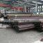 ASTM A106/JIS G3456 SPTG38 Seamless Steel Pipe