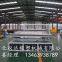 Container sealing strip Production line
