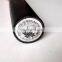 Electric Aluminum Rubber Welding Cable