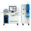 QL-HW2000B Frequency infrared carbon and sulfur analyzer