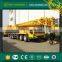 70 ton crane machine QY70K-I lifting truck crane price