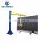 Pneumatic glass handling vacuum lifter equipment for sale