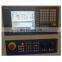 3 Axis CNC Milling-cutting-drilling aluminium wiondow an door Machine    Genman style  104