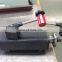 Aluminum and PVC double head saw cutting machine