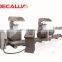 Doors And Window Making Machine Aluminum Window Cutting Machine for Curtain Wall
