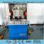 V-shape 45 Degree Cutting Saw used for Aluminium Window-door and Solar Engery Plate Border