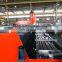 Industry Aluminium Profile CNC Machining Center