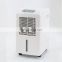 Hot Sale Portable Dehumidifier for Home with Cheap Price