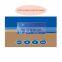 Automatic Dehumidifier 55L/D Air Dehumidifier for Sale
