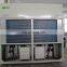 960 Liters Industrial Dehumidifier FDH-9600BC Hangzhou Dehumidifier Manufacturer dehumidifier drinking water