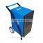 Newest CE GS ROHS TUV Portable Dehumidifier With High Quality Air Dryer