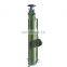 10 meter telescopic winch portable lightning tower