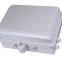 36 Cores FTTH Fiber Distribution Box(FLK-FDB-236A)