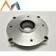 China Supplier OEM Customized CNC Machining Aluminum Die Casting Auto Parts Accessories