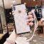 2019 Latest LV Cases for Iphone
