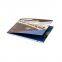 High Quality Greeting Cards 10.1 Inch HD High Resolution lcd video brochure video leaflet