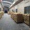 Foshan STL Ecoplastics Co.,Ltd