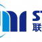 Tianjin United Steel Pipe Co., Ltd