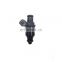 For Audi Fuel Injector Nozzle OEM 078133551AC 078133551BB