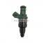 Fuel Injector Nozzle OEM K24413250