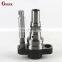 PS7100 P2000 Injection pump plunger diesel pump plunger fuel plunger element 2 418 455 535,2455-535