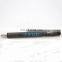 High quality Hot sale Diesel Injector EJBR04601D for BOSCH Common Rail Disesl Injector EJBR 046 01D