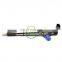 Orignal Brand New Common Rail Diesel Fuel Injector 03L130277S  03L130277B A2C59513554