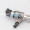 Selling ISF2.8  High Quality Diesel Fuel Injector 0445110594