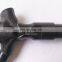 Genuine Injector 095000-7761 23670-30030