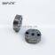 29# Flow Orifice Plate Control Valve Plate For Common Rail Fuel Injector 095000-5516 095000-5459