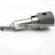 plunger A185 131153-1020 element for diesel car engine pump