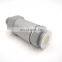 Diesel Fuel common rail  pressure release valve 1110010035  relief valve 1110010035