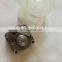 High quality VE head rotor & rotor head 146400-7820 for diesel engine