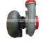 High Quality Cummins Engine Parts Cummins NT855 Turbocharger 3026924